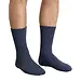 Stapp Thermo wollen sokken - Stapp Super - Duurzame stevige sokken - Blauw Mellee