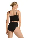 Ten Cate Corrigerend high leg slip - Basics shape - Hoog opgesneden shapewear slip