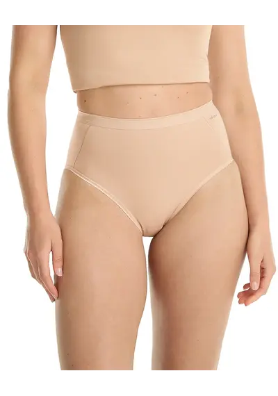 Ten Cate Corrigerend high leg slip - Basics shape Ten Cate Corrigerend high leg slip - Basics shape