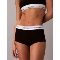 Calvin Klein Boxershort dames - Boyshort