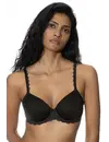 Mey BH BI-Stretch - full cup Spacer Bh met beugel -74800 - Full Cup Bh - Goede ondersteuning - Voorgevormd