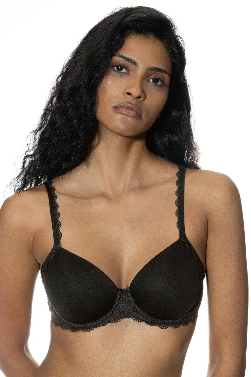 Mey BH BI-Stretch - full cup Spacer Bh met beugel -74800 - Full Cup Bh - Goede ondersteuning - Voorgevormd Mey BH BI-Stretch - full cup Spacer Bh met beugel -74800 - Full Cup Bh - Goede ondersteuning - Voorgevormd