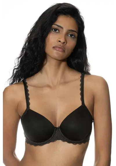 Mey BH BI-Stretch - Spacer Bh met beugel -74800 Mey BH BI-Stretch - Spacer Bh met beugel -74800