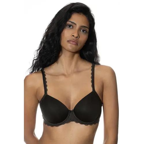 Mey BH BI-Stretch - Spacer Bh met beugel -74800 Mey BH BI-Stretch - Spacer Bh met beugel -74800