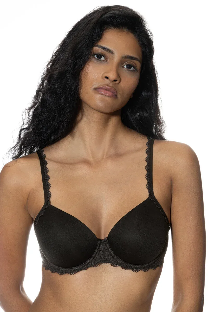 Mey BH BI-Stretch - Spacer Bh met beugel -74800