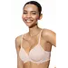 Mey BH BI-Stretch - full cup Spacer Bh met beugel -74800 - Full Cup Bh - Goede ondersteuning - Voorgevormd - Beige
