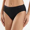 Casy Miller 4-pack Modal dames heup slip - Kelly midi brief - Heup dames onderbroeken - Beste dames ondergoed