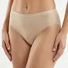 Casy Miller 4-pack Modal dames heup slip - Kelly midi brief - Heup dames onderbroeken - Beste dames ondergoed