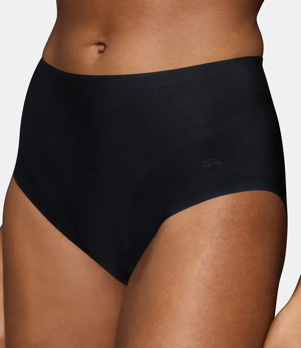 Triumph Corrigerend Maxi Body Make-up Illusion - Curve