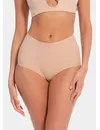 Magic Bodyfashion Sterk corrigerende Slip - Dream Shaper Brief - Buik corrigerende en ademende shapewear