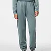 Pieces dames Loungewear broek - Sweat pants - Colours - Joggingbroek dames