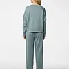 Pieces dames Loungewear broek - Sweat pants - Colours - Joggingbroek dames