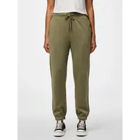 Pieces dames Loungewear broek - Sweat pants  - Colours