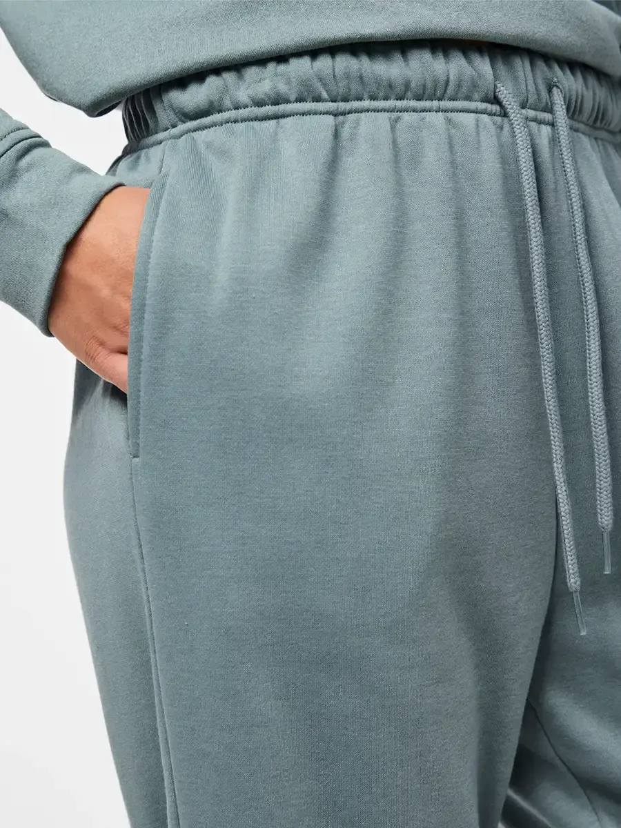 Pieces dames Loungewear broek - Sweat pants - Colours - Joggingbroek dames Pieces dames Loungewear broek - Sweat pants - Colours - Joggingbroek dames