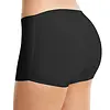 Ten Cate 3-pack Secrets dames boxershort 30178 - Voordeelverpakking - Multipack - Aanbieding