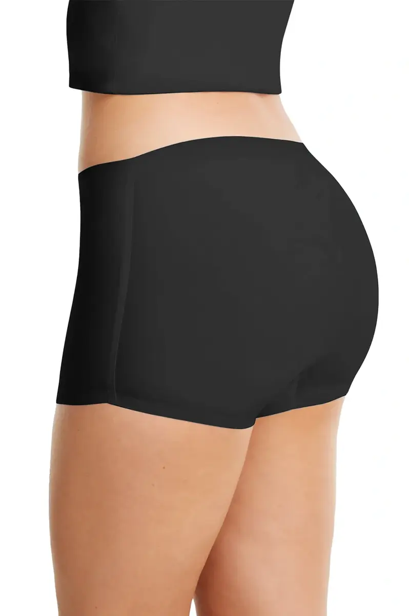 Ten Cate 3-pack Secrets dames boxershort 30178 - Voordeelverpakking - Multipack - Aanbieding Ten Cate 3-pack Secrets dames boxershort 30178 - Voordeelverpakking - Multipack - Aanbieding