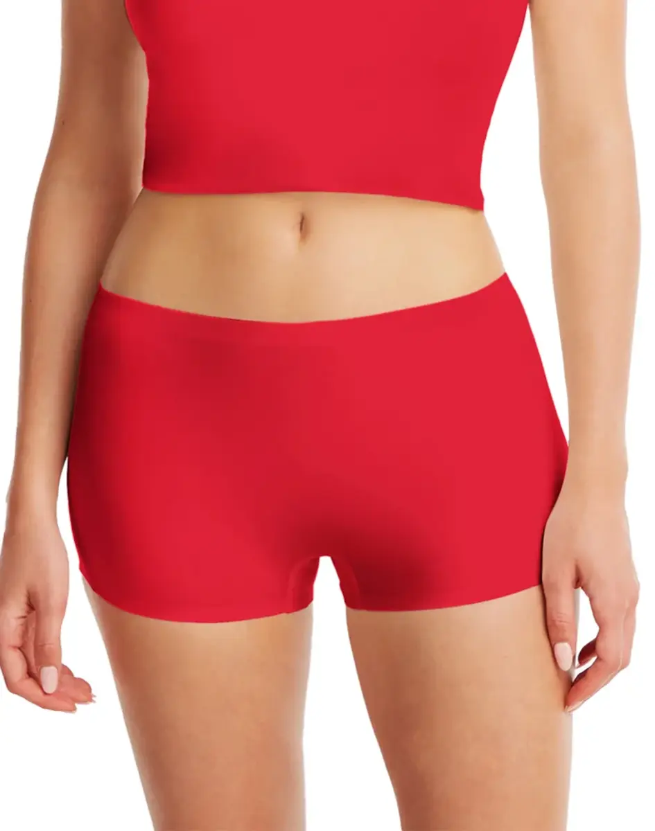 Ten Cate 3-pack Secrets dames boxershort 30178 - Voordeelverpakking - Multipack - Aanbieding Ten Cate 3-pack Secrets dames boxershort 30178 - Voordeelverpakking - Multipack - Aanbieding