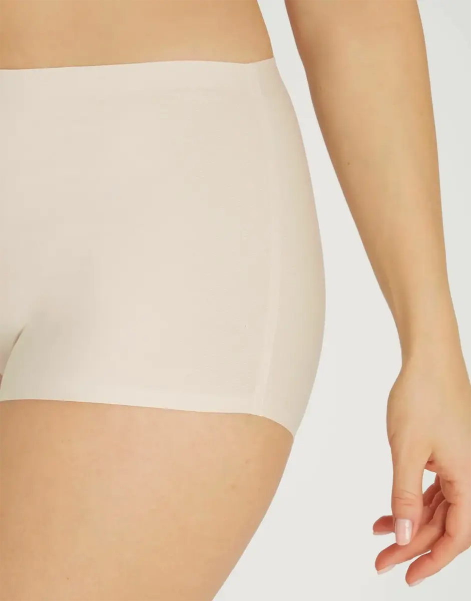 Ten Cate 3-pack Secrets dames boxershort 30178 - Voordeelverpakking - Multipack - Aanbieding Ten Cate 3-pack Secrets dames boxershort 30178 - Voordeelverpakking - Multipack - Aanbieding