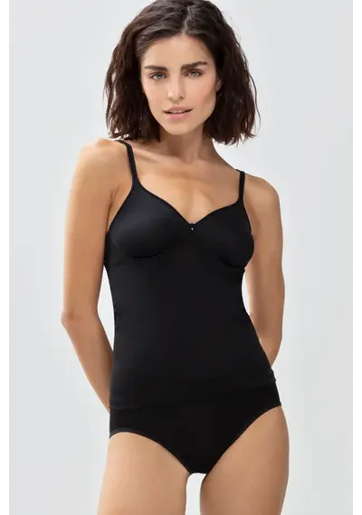 Mey  BH hemdje - Bra Top zonder Beugel