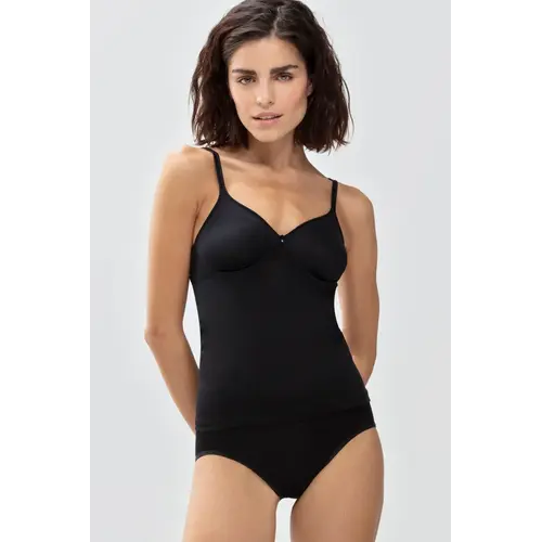 Mey  BH hemdje - Bra Top zonder Beugel