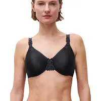 Chantelle Hedona Beugel BH - Naadloos