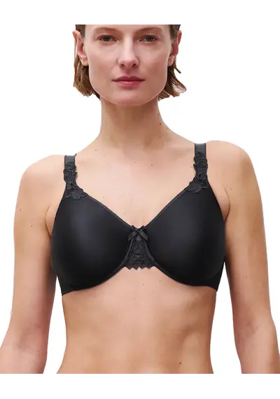 Chantelle Hedona Beugel BH - Naadloos