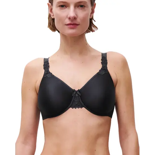 Chantelle Hedona Beugel BH - Naadloos