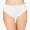 Avet dames heup slip 3244 - Microfiber - Dames onderbroek - ondergoed - badstof kruisje