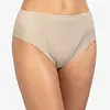 Avet dames heup slip 3244 - Microfiber - Dames onderbroek - ondergoed - badstof kruisje