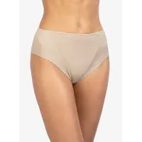 Avet dames heup slip 3244 - Microfiber