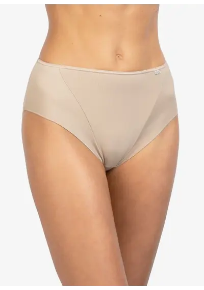 Avet dames heup slip 3244 - Microfiber Avet dames heup slip 3244 - Microfiber