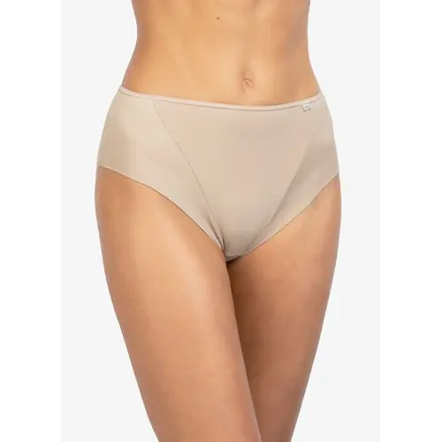 Avet dames heup slip 3244 - Microfiber Avet dames heup slip 3244 - Microfiber