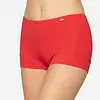 Avet 3844 dames boxershort microfiber