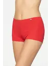 Avet 3844 dames boxershort microfiber