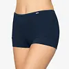Avet 3844 dames boxershort microfiber