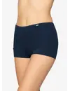 Avet 3844 dames boxershort microfiber