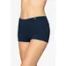 Avet 3844 dames boxershort microfiber - Marino