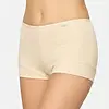 Avet 3844 dames boxershort microfiber