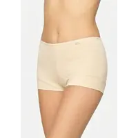 Avet 3844 dames boxershort - Comfort short