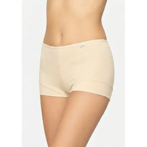 Avet 3844 dames boxershort - Comfort short Avet 3844 dames boxershort - Comfort short