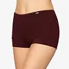 Avet ondergoed 3844 dames boxershort - Comfort short - Vrouwen onderbroek badstof  kruisje