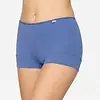 Avet 3844 dames boxershort microfiber