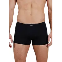 Gotzburg 3-pack biologisch katoen - heren boxershorts