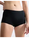 Sloggi 4-pack Feel Sensational short Dames - Multipack - Voordeelverpakking - Aanbieding