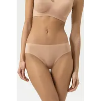 Mey naadloze brazilian heupslip dames - Invisible - Simply better