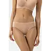 Mey naadloze brazilian heupslip dames - Invisible - Simply better - Huidskleur