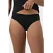 Mey naadloze brazilian heupslip dames - Invisible - Simply better - Zwart