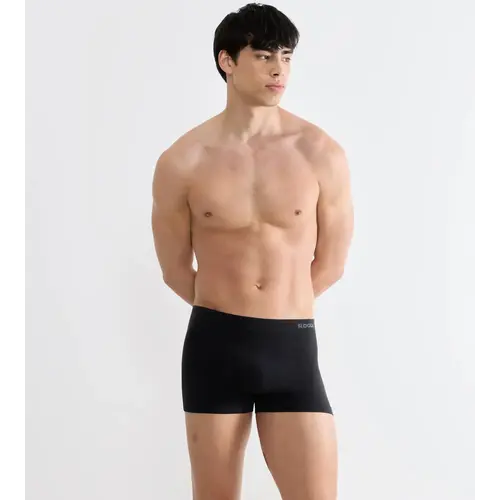 Sloggi 2-Pack heren hipster naadloos - GO Smooth