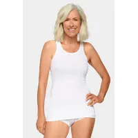 Conta dames hemd Extra lang - 160