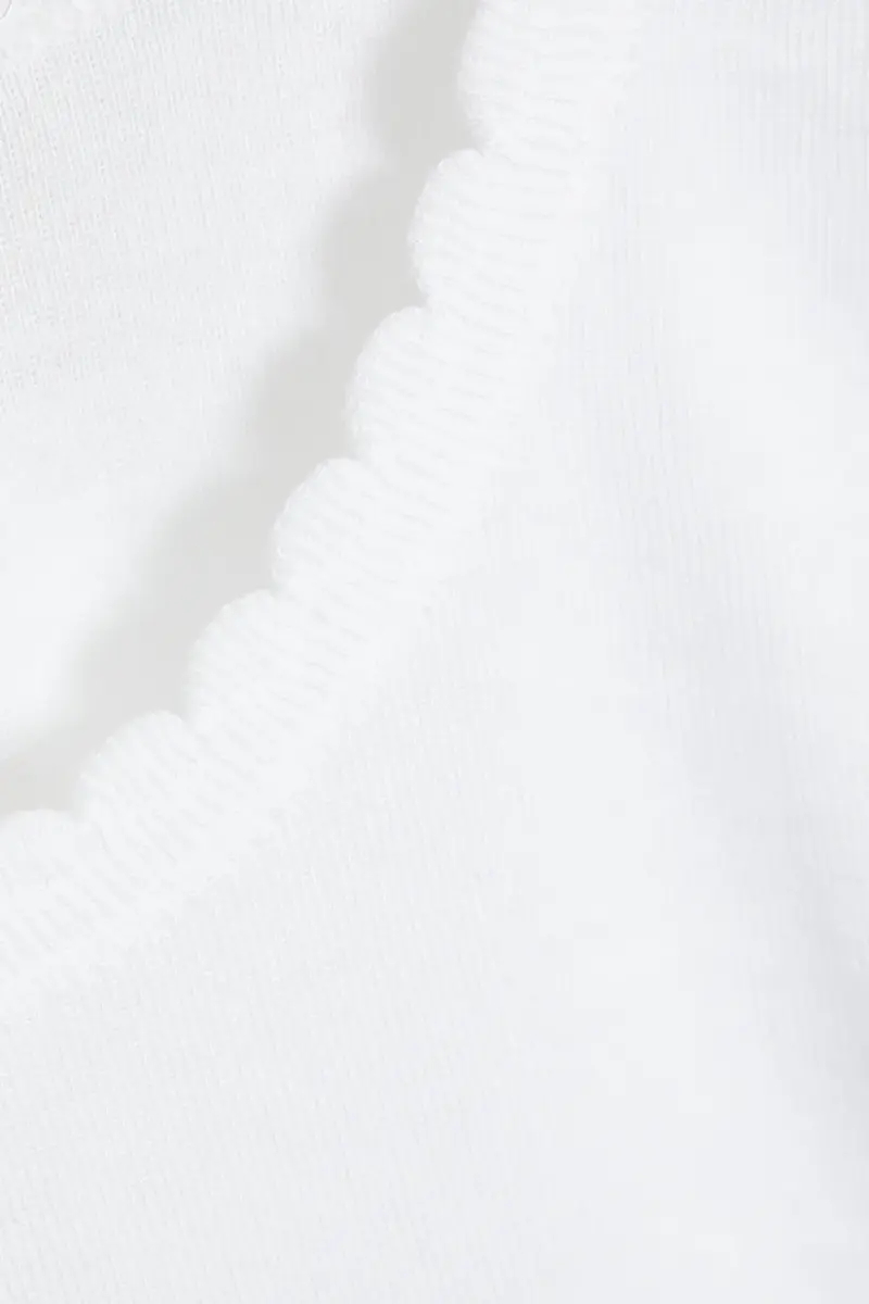 Conta dames hemd Extra lang - 160